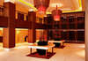 Courtyard Phuket at Patong Beach Hotel 